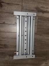 IKEA GALANT SMALL EXTENSION