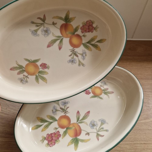 Cloverleaf peaches cream - cloverleaf, &