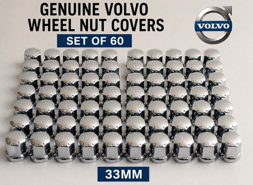Genuine volvo truck - genuine,