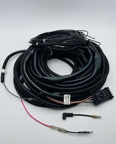 Mercury 859743t03 - mercury, 84-859743t03