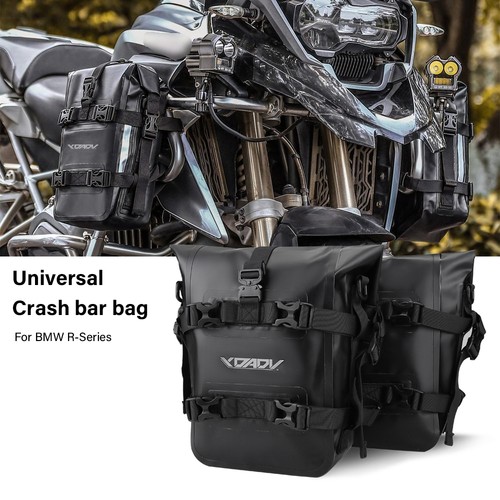 For bmw 850 r1100gs - 850,