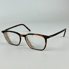 Lunor A5 605 Unisex Adults