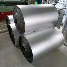 50M Camper Van Insulation Foam