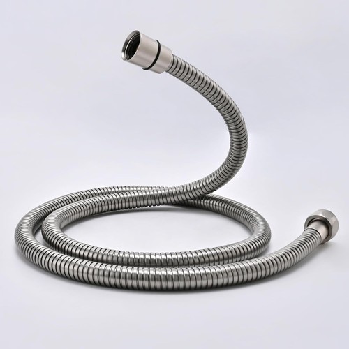 Shower hose inch extra - shower, long