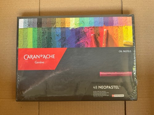 Caran ache neopastel - d'ache,