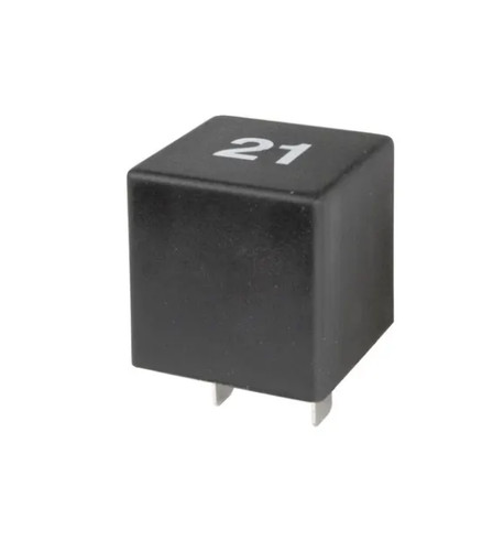 Beetl type indicator - e,
