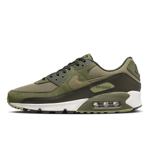 Nike air max - air, 90