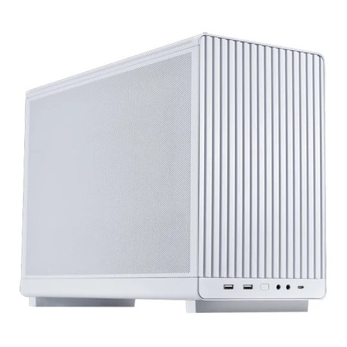 Lian matx white small - a3-matx,,