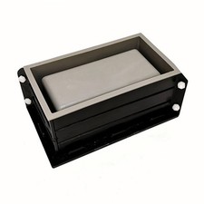 Succulent Planter Vase