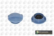BGA CC3008 Coolant Tank Cap