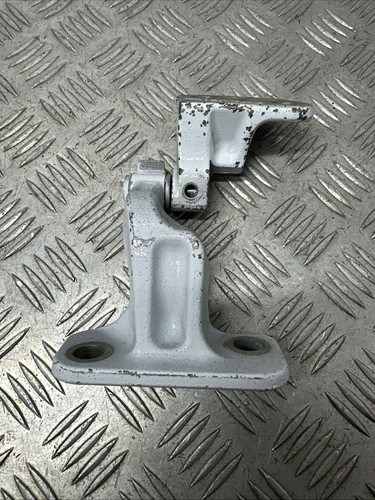 Genuine ford transit custom - genuine,