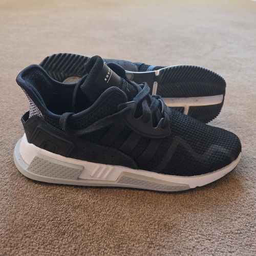 Adidas originals eqt cushion - adidas,