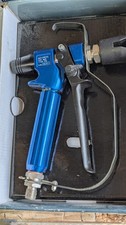 Asturo K90 Airless Spray Gun -