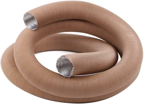 Truma ducting warm - truma,