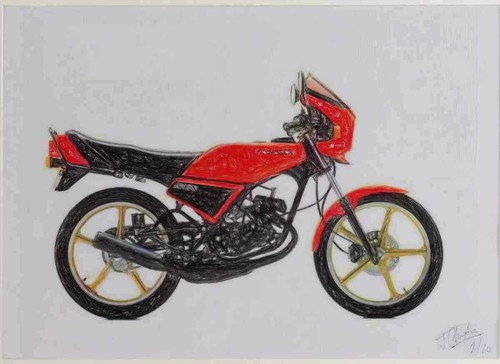Metal sign limited - metal,