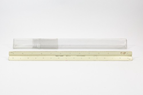 Vintage faber castell 853 - castell, 853-a
