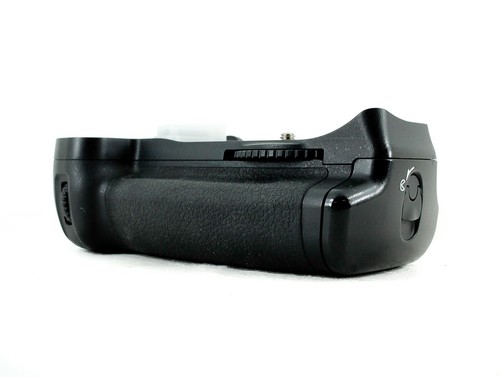 Original nikon d10 - original, battery
