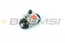 REAR BRAKE WHEEL CYLINDER TO FIT PEUGEOT 107 2005- C801