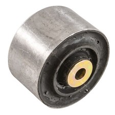 Vibra Technics Rear 70mm Torque Engine Bush For Peugeot 206 Inc GTI 140 / 180