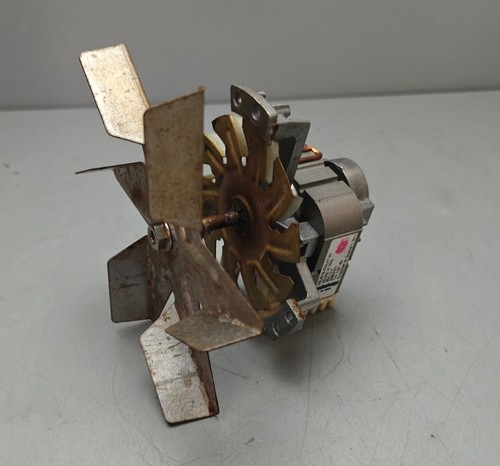 Miele h6200bm microwave fan - microwave,