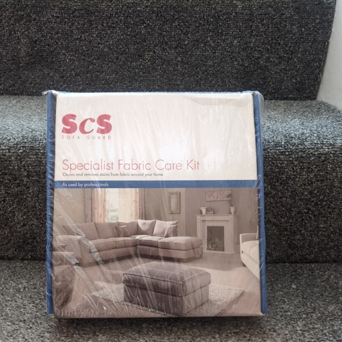 Scs sofa guard specialist - guard,