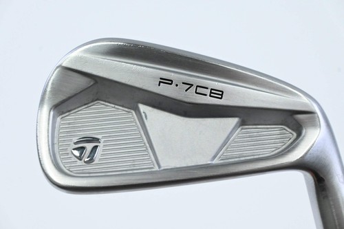 Taylormade 7cb iron - taylormade, p.7cb