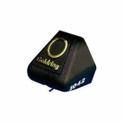 Goldring d42 stylus for - hi-fi,
