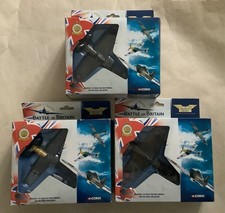 CORGI 1:72 BATTLE OF BRITAIN
