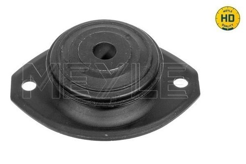 Meyle engine mounting both - engine,