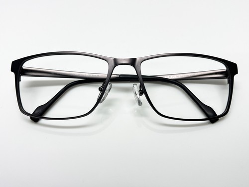 Stepper 60238 mens titanium - stepper,