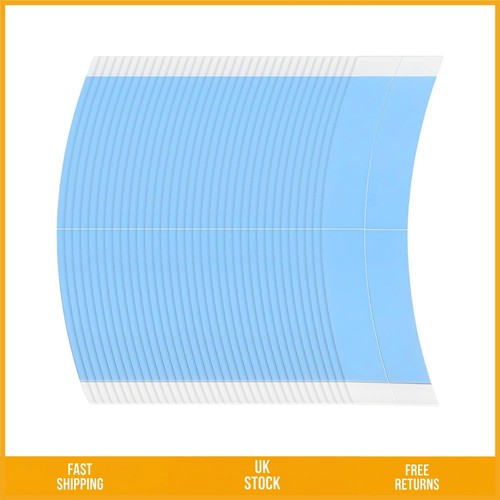 Strong waterproof double - strong,