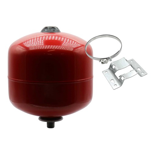 Altecnic eres 12 litre - -,