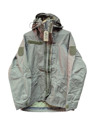 Austrian army alpine - austrian,