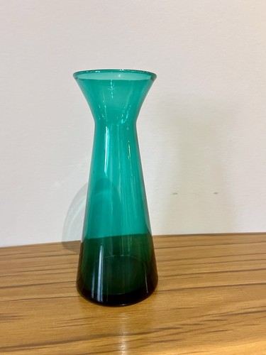 Vintage mcm swedish gullaskruf - vintage,