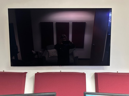 Oled55c1pub oled 4k - oled55c1pub, 55"
