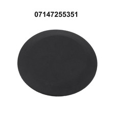 Aerodynamic Profile Windshield