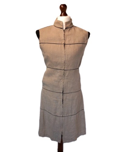 Isabel pedro dress size 14 - isabel,