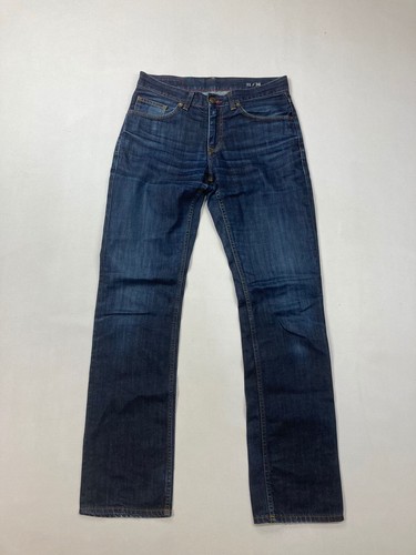 Tommy hilfiger mercer regular - tommy,