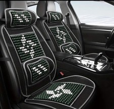  CushionNew Summer Car Seat