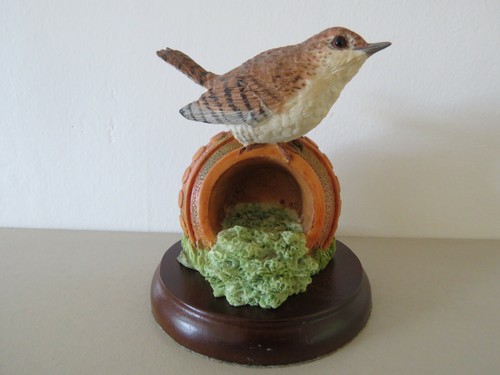 Border fine arts birds - border,
