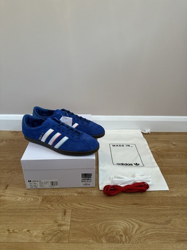 Adidas berlin limited - adidas,