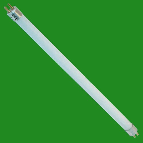 14w pin 549mm - 14w, t5