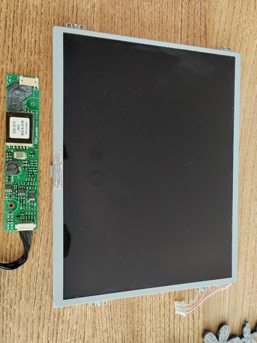 Beosound lcd screen with - screen,