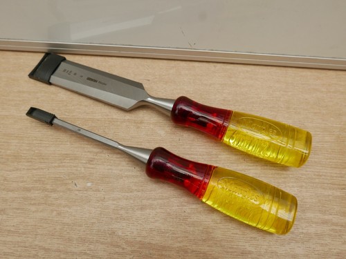 Irwin marples m373 32mm 6mm - m373, &