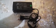 12v CCTV security power supply