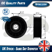 Fits Jeep Cherokee 1988-2008