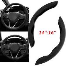 Universal 2PCS Car Steering
