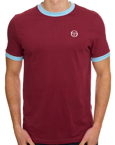 Sergio tacchini pro - sergio, t