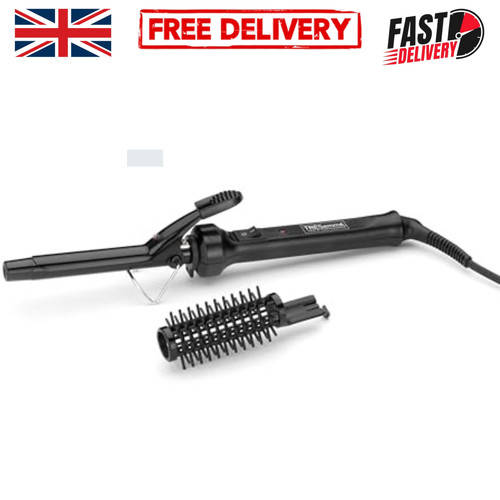 Tresemme defined curls - defined, 16mm