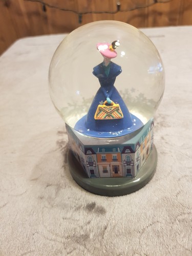 Disney mary poppins - mary,